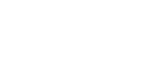 VOYAH logo prodej CarHouse Praha