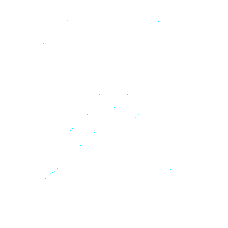 M-HERO logo prodej CarHouse